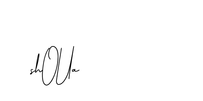 The best way (BrothersideSignature-w13o6) to make a short signature is to pick only two or three words in your name. The name Ceard include a total of six letters. For converting this name. Ceard signature style 2 images and pictures png