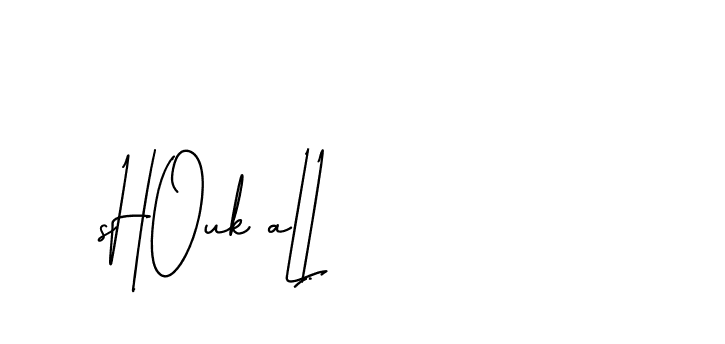 The best way (BrothersideSignature-w13o6) to make a short signature is to pick only two or three words in your name. The name Ceard include a total of six letters. For converting this name. Ceard signature style 2 images and pictures png