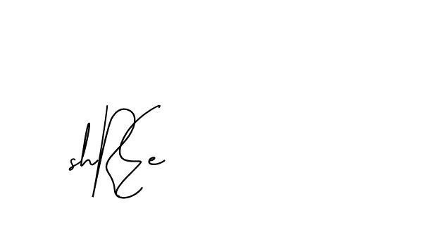 The best way (BrothersideSignature-w13o6) to make a short signature is to pick only two or three words in your name. The name Ceard include a total of six letters. For converting this name. Ceard signature style 2 images and pictures png