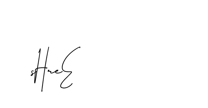 The best way (BrothersideSignature-w13o6) to make a short signature is to pick only two or three words in your name. The name Ceard include a total of six letters. For converting this name. Ceard signature style 2 images and pictures png