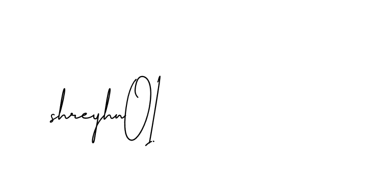 The best way (BrothersideSignature-w13o6) to make a short signature is to pick only two or three words in your name. The name Ceard include a total of six letters. For converting this name. Ceard signature style 2 images and pictures png