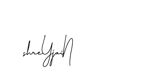 The best way (BrothersideSignature-w13o6) to make a short signature is to pick only two or three words in your name. The name Ceard include a total of six letters. For converting this name. Ceard signature style 2 images and pictures png