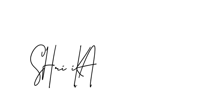 The best way (BrothersideSignature-w13o6) to make a short signature is to pick only two or three words in your name. The name Ceard include a total of six letters. For converting this name. Ceard signature style 2 images and pictures png