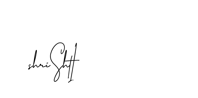 The best way (BrothersideSignature-w13o6) to make a short signature is to pick only two or three words in your name. The name Ceard include a total of six letters. For converting this name. Ceard signature style 2 images and pictures png