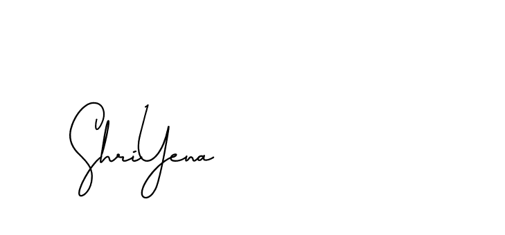 The best way (BrothersideSignature-w13o6) to make a short signature is to pick only two or three words in your name. The name Ceard include a total of six letters. For converting this name. Ceard signature style 2 images and pictures png