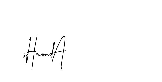 The best way (BrothersideSignature-w13o6) to make a short signature is to pick only two or three words in your name. The name Ceard include a total of six letters. For converting this name. Ceard signature style 2 images and pictures png
