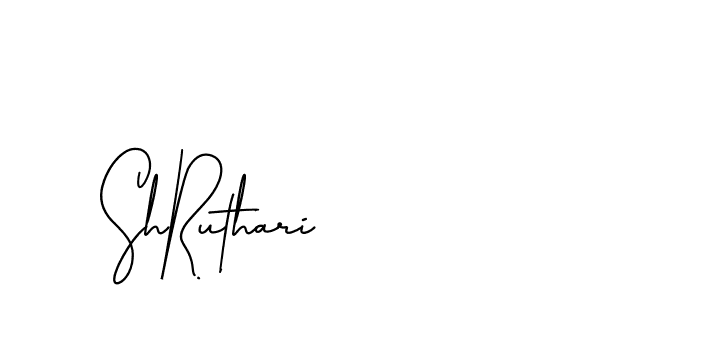 The best way (BrothersideSignature-w13o6) to make a short signature is to pick only two or three words in your name. The name Ceard include a total of six letters. For converting this name. Ceard signature style 2 images and pictures png