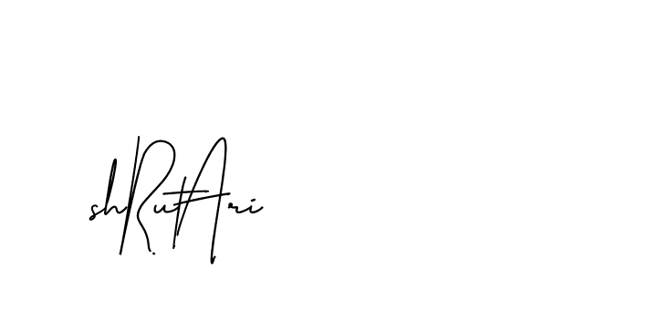 The best way (BrothersideSignature-w13o6) to make a short signature is to pick only two or three words in your name. The name Ceard include a total of six letters. For converting this name. Ceard signature style 2 images and pictures png