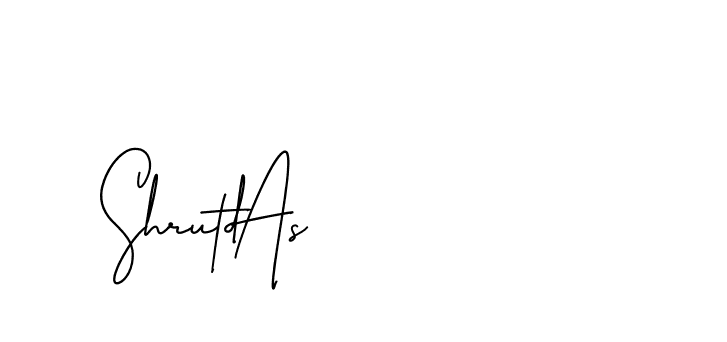 The best way (BrothersideSignature-w13o6) to make a short signature is to pick only two or three words in your name. The name Ceard include a total of six letters. For converting this name. Ceard signature style 2 images and pictures png