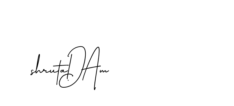 The best way (BrothersideSignature-w13o6) to make a short signature is to pick only two or three words in your name. The name Ceard include a total of six letters. For converting this name. Ceard signature style 2 images and pictures png