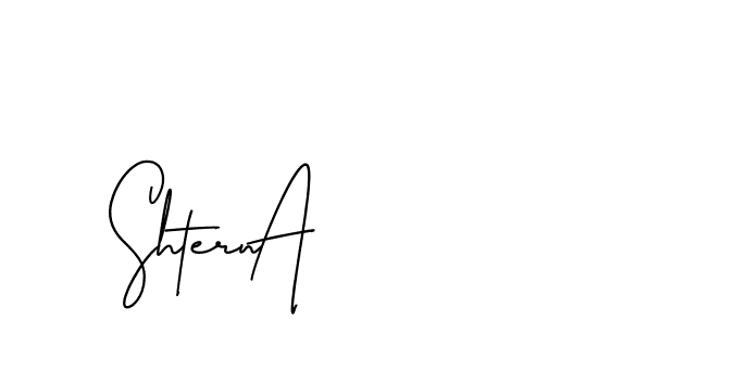 The best way (BrothersideSignature-w13o6) to make a short signature is to pick only two or three words in your name. The name Ceard include a total of six letters. For converting this name. Ceard signature style 2 images and pictures png