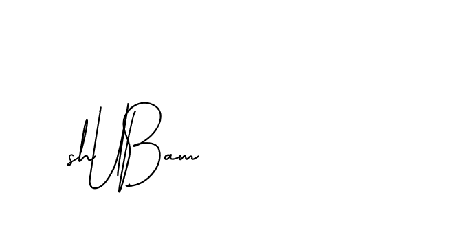 The best way (BrothersideSignature-w13o6) to make a short signature is to pick only two or three words in your name. The name Ceard include a total of six letters. For converting this name. Ceard signature style 2 images and pictures png