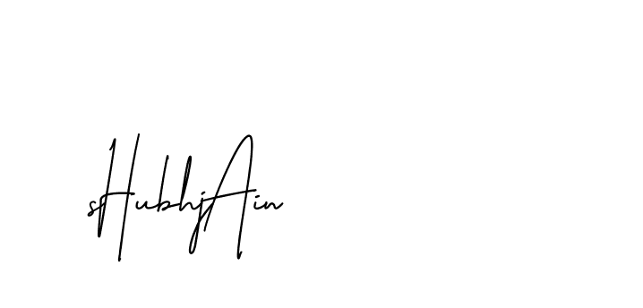 The best way (BrothersideSignature-w13o6) to make a short signature is to pick only two or three words in your name. The name Ceard include a total of six letters. For converting this name. Ceard signature style 2 images and pictures png