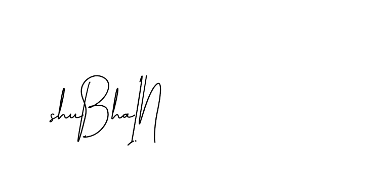 The best way (BrothersideSignature-w13o6) to make a short signature is to pick only two or three words in your name. The name Ceard include a total of six letters. For converting this name. Ceard signature style 2 images and pictures png