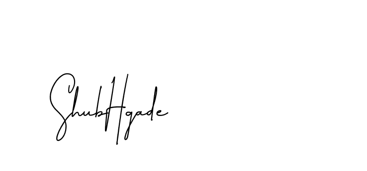 The best way (BrothersideSignature-w13o6) to make a short signature is to pick only two or three words in your name. The name Ceard include a total of six letters. For converting this name. Ceard signature style 2 images and pictures png