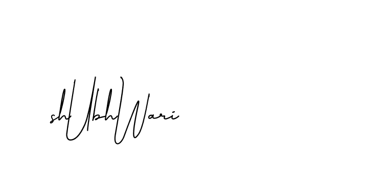 The best way (BrothersideSignature-w13o6) to make a short signature is to pick only two or three words in your name. The name Ceard include a total of six letters. For converting this name. Ceard signature style 2 images and pictures png