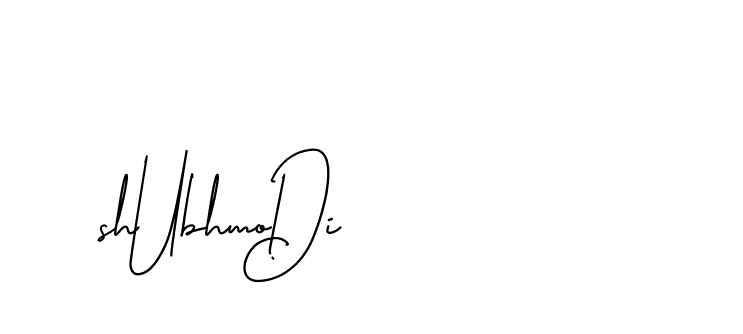 The best way (BrothersideSignature-w13o6) to make a short signature is to pick only two or three words in your name. The name Ceard include a total of six letters. For converting this name. Ceard signature style 2 images and pictures png