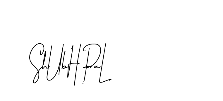 The best way (BrothersideSignature-w13o6) to make a short signature is to pick only two or three words in your name. The name Ceard include a total of six letters. For converting this name. Ceard signature style 2 images and pictures png