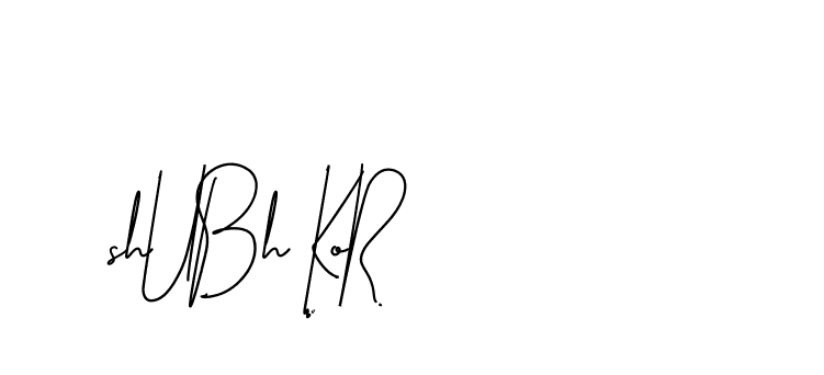 The best way (BrothersideSignature-w13o6) to make a short signature is to pick only two or three words in your name. The name Ceard include a total of six letters. For converting this name. Ceard signature style 2 images and pictures png