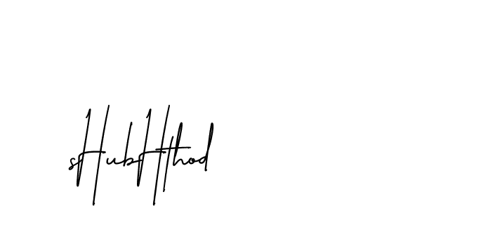 The best way (BrothersideSignature-w13o6) to make a short signature is to pick only two or three words in your name. The name Ceard include a total of six letters. For converting this name. Ceard signature style 2 images and pictures png