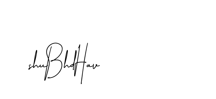 The best way (BrothersideSignature-w13o6) to make a short signature is to pick only two or three words in your name. The name Ceard include a total of six letters. For converting this name. Ceard signature style 2 images and pictures png