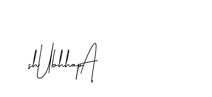 The best way (BrothersideSignature-w13o6) to make a short signature is to pick only two or three words in your name. The name Ceard include a total of six letters. For converting this name. Ceard signature style 2 images and pictures png