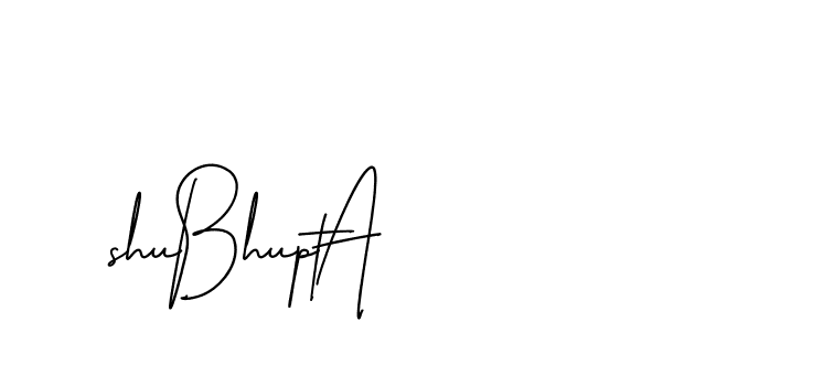 The best way (BrothersideSignature-w13o6) to make a short signature is to pick only two or three words in your name. The name Ceard include a total of six letters. For converting this name. Ceard signature style 2 images and pictures png