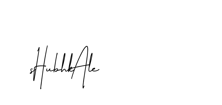 The best way (BrothersideSignature-w13o6) to make a short signature is to pick only two or three words in your name. The name Ceard include a total of six letters. For converting this name. Ceard signature style 2 images and pictures png