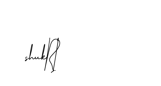 The best way (BrothersideSignature-w13o6) to make a short signature is to pick only two or three words in your name. The name Ceard include a total of six letters. For converting this name. Ceard signature style 2 images and pictures png