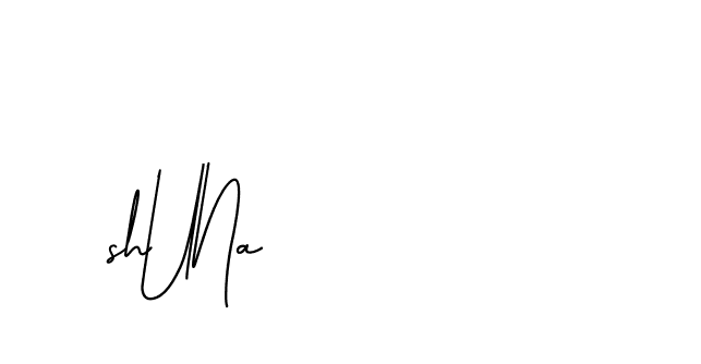 The best way (BrothersideSignature-w13o6) to make a short signature is to pick only two or three words in your name. The name Ceard include a total of six letters. For converting this name. Ceard signature style 2 images and pictures png