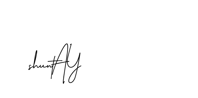 The best way (BrothersideSignature-w13o6) to make a short signature is to pick only two or three words in your name. The name Ceard include a total of six letters. For converting this name. Ceard signature style 2 images and pictures png