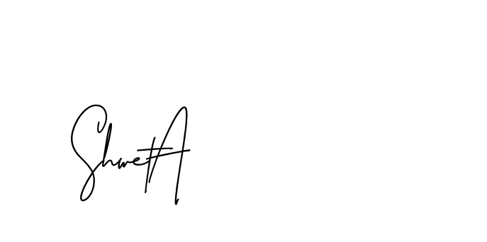 The best way (BrothersideSignature-w13o6) to make a short signature is to pick only two or three words in your name. The name Ceard include a total of six letters. For converting this name. Ceard signature style 2 images and pictures png