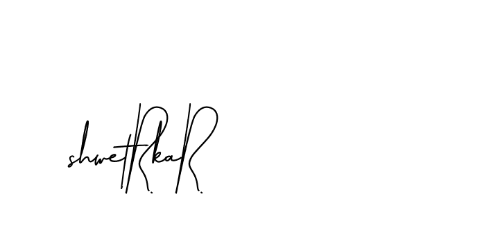 The best way (BrothersideSignature-w13o6) to make a short signature is to pick only two or three words in your name. The name Ceard include a total of six letters. For converting this name. Ceard signature style 2 images and pictures png