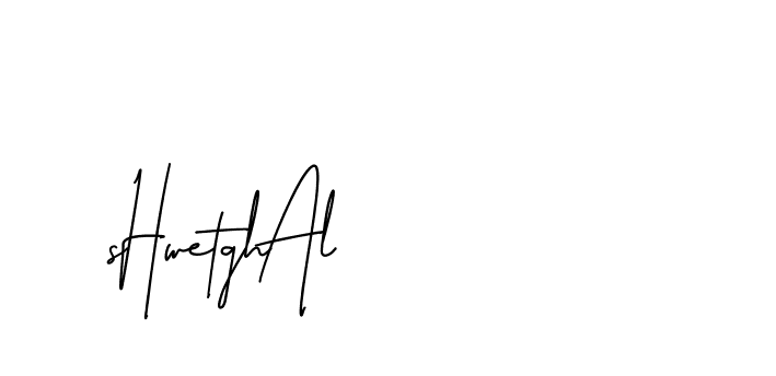 The best way (BrothersideSignature-w13o6) to make a short signature is to pick only two or three words in your name. The name Ceard include a total of six letters. For converting this name. Ceard signature style 2 images and pictures png