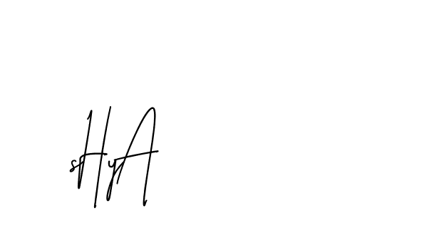 The best way (BrothersideSignature-w13o6) to make a short signature is to pick only two or three words in your name. The name Ceard include a total of six letters. For converting this name. Ceard signature style 2 images and pictures png
