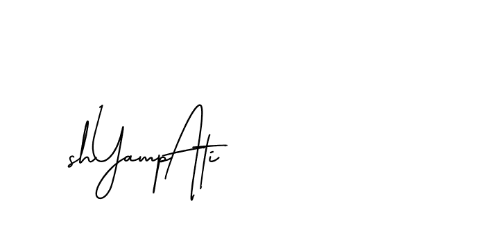 The best way (BrothersideSignature-w13o6) to make a short signature is to pick only two or three words in your name. The name Ceard include a total of six letters. For converting this name. Ceard signature style 2 images and pictures png