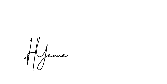 The best way (BrothersideSignature-w13o6) to make a short signature is to pick only two or three words in your name. The name Ceard include a total of six letters. For converting this name. Ceard signature style 2 images and pictures png