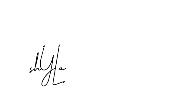 The best way (BrothersideSignature-w13o6) to make a short signature is to pick only two or three words in your name. The name Ceard include a total of six letters. For converting this name. Ceard signature style 2 images and pictures png