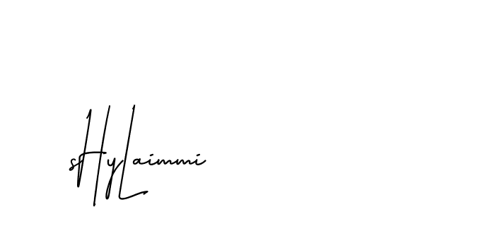 The best way (BrothersideSignature-w13o6) to make a short signature is to pick only two or three words in your name. The name Ceard include a total of six letters. For converting this name. Ceard signature style 2 images and pictures png