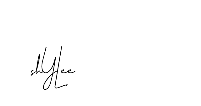 The best way (BrothersideSignature-w13o6) to make a short signature is to pick only two or three words in your name. The name Ceard include a total of six letters. For converting this name. Ceard signature style 2 images and pictures png