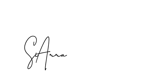 The best way (BrothersideSignature-w13o6) to make a short signature is to pick only two or three words in your name. The name Ceard include a total of six letters. For converting this name. Ceard signature style 2 images and pictures png