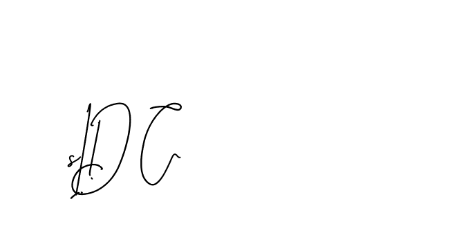 The best way (BrothersideSignature-w13o6) to make a short signature is to pick only two or three words in your name. The name Ceard include a total of six letters. For converting this name. Ceard signature style 2 images and pictures png