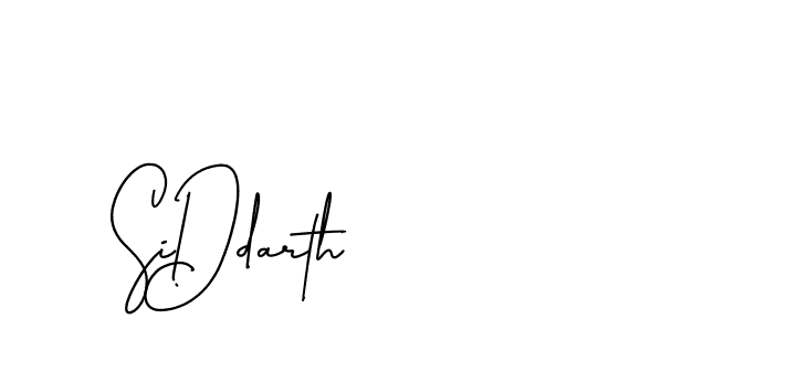 The best way (BrothersideSignature-w13o6) to make a short signature is to pick only two or three words in your name. The name Ceard include a total of six letters. For converting this name. Ceard signature style 2 images and pictures png