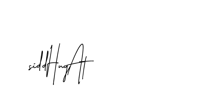 The best way (BrothersideSignature-w13o6) to make a short signature is to pick only two or three words in your name. The name Ceard include a total of six letters. For converting this name. Ceard signature style 2 images and pictures png