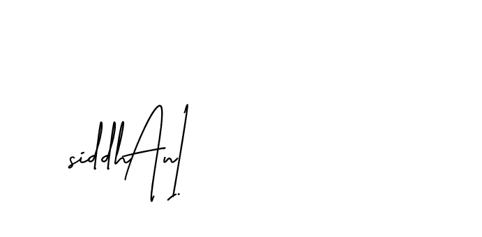 The best way (BrothersideSignature-w13o6) to make a short signature is to pick only two or three words in your name. The name Ceard include a total of six letters. For converting this name. Ceard signature style 2 images and pictures png