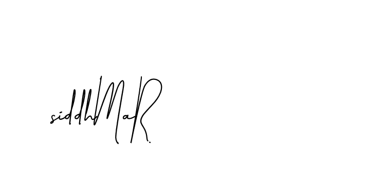 The best way (BrothersideSignature-w13o6) to make a short signature is to pick only two or three words in your name. The name Ceard include a total of six letters. For converting this name. Ceard signature style 2 images and pictures png