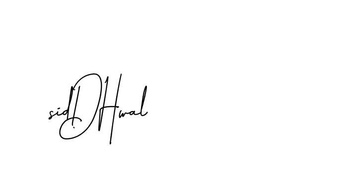 The best way (BrothersideSignature-w13o6) to make a short signature is to pick only two or three words in your name. The name Ceard include a total of six letters. For converting this name. Ceard signature style 2 images and pictures png