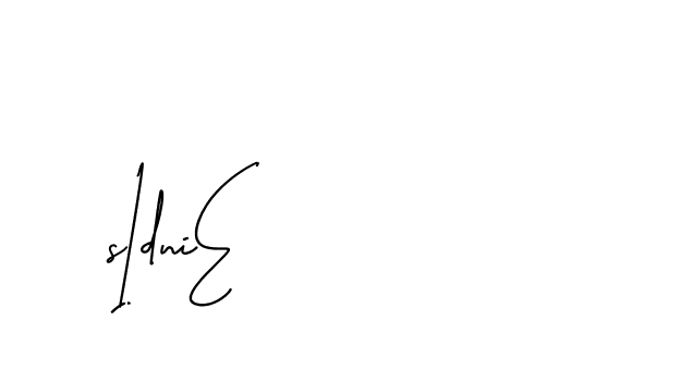 The best way (BrothersideSignature-w13o6) to make a short signature is to pick only two or three words in your name. The name Ceard include a total of six letters. For converting this name. Ceard signature style 2 images and pictures png
