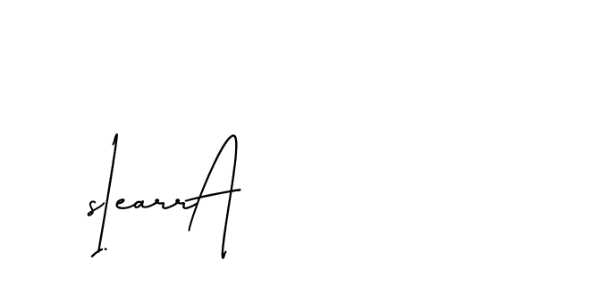 The best way (BrothersideSignature-w13o6) to make a short signature is to pick only two or three words in your name. The name Ceard include a total of six letters. For converting this name. Ceard signature style 2 images and pictures png