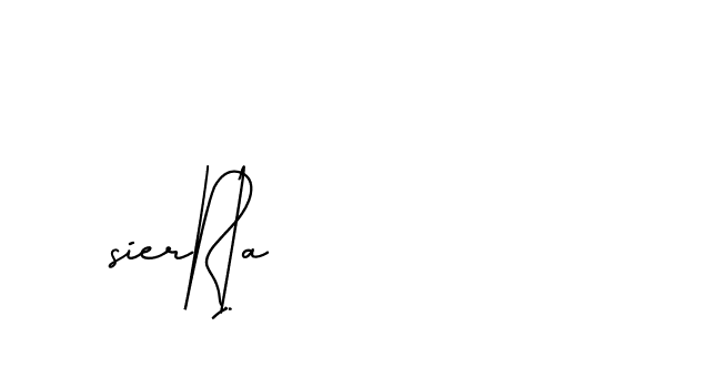 The best way (BrothersideSignature-w13o6) to make a short signature is to pick only two or three words in your name. The name Ceard include a total of six letters. For converting this name. Ceard signature style 2 images and pictures png